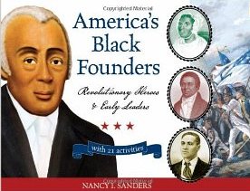 americas black founders