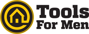 atHome-ToolsForMen-logo