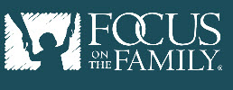focus on the family logo